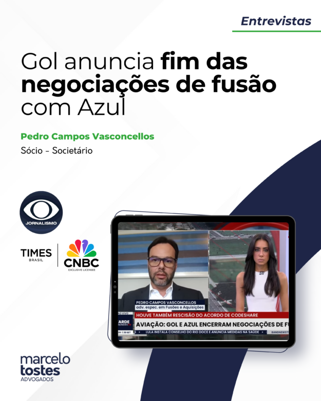 TEMPLATES DE 2025 – OFICIAIS (nova dimensão) (64)