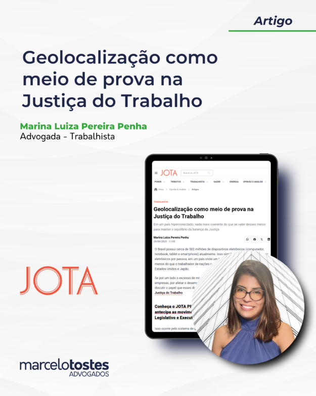 TEMPLATES DE 2025 – OFICIAIS (nova dimensão) (65)