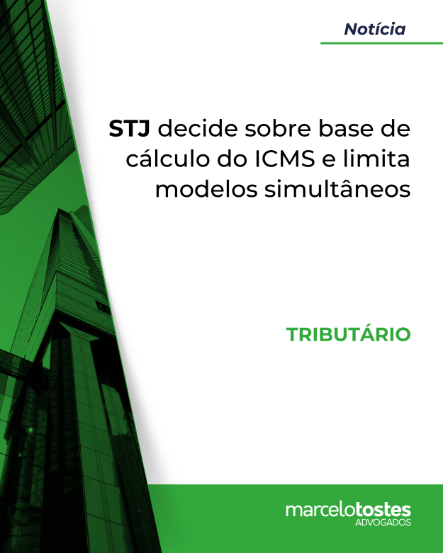 TEMPLATES DE 2025 – OFICIAIS (nova dimensão) (73)