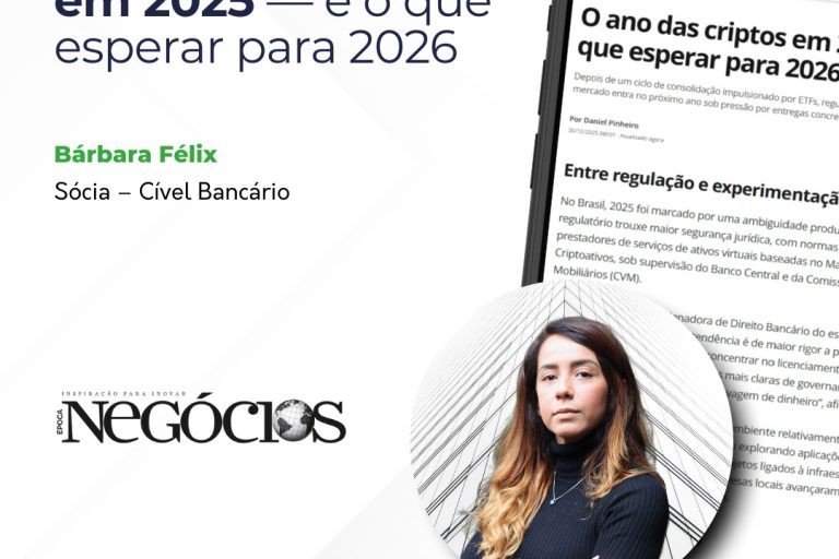 609242364_18546629593023565_5244083960084938033_n