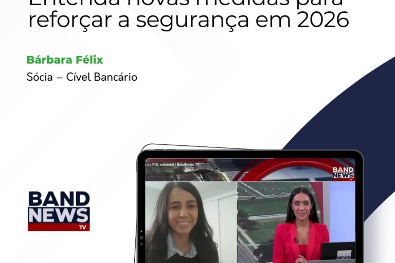 610540529_18547035709023565_7080545582159735566_n