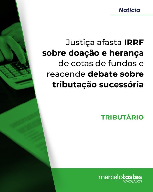 610890326_18547552288023565_3626110114320934292_n