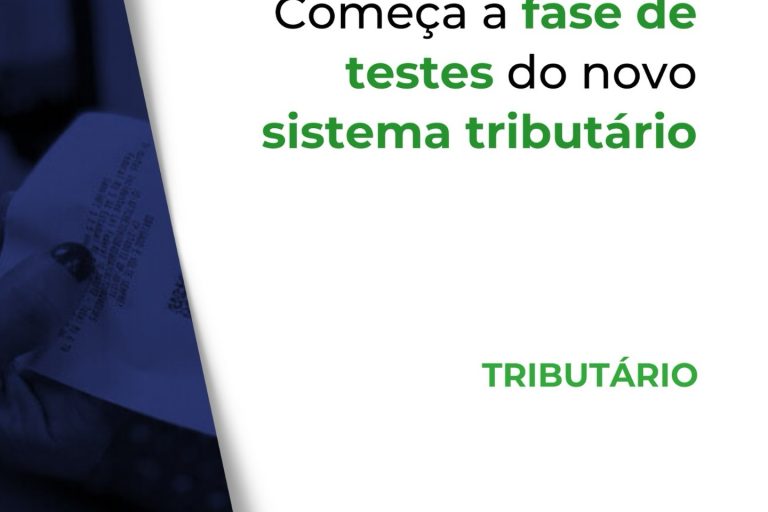 610978586_18547715440023565_7553104623509230993_n