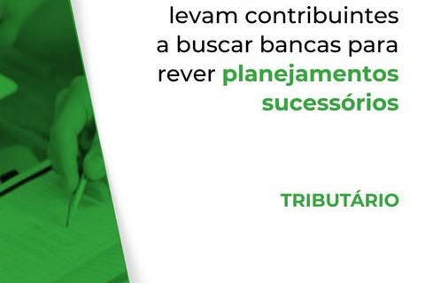 611195672_18548181775023565_996664549404902274_n