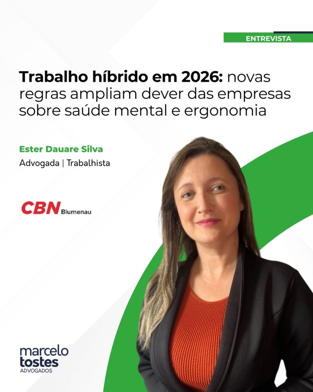 612122857_18547868170023565_3926099964898705540_n