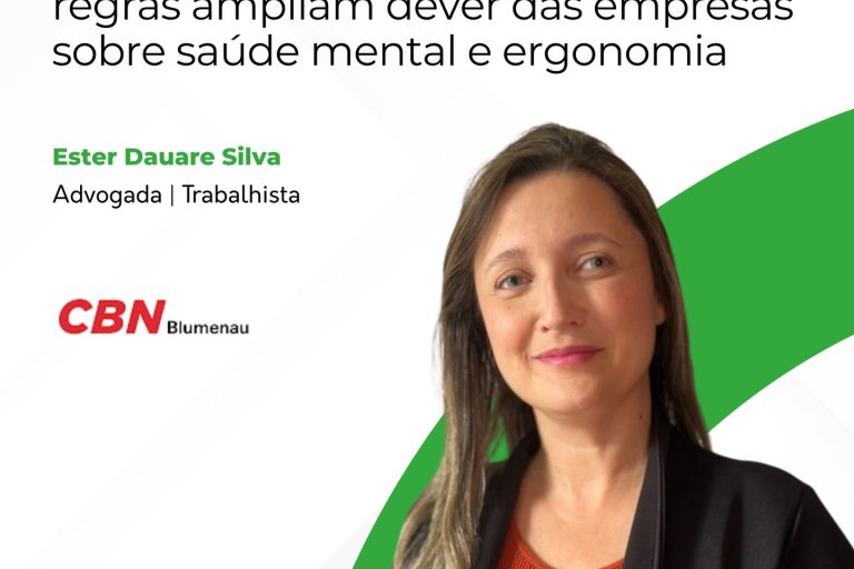 612122857_18547868170023565_3926099964898705540_n