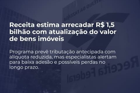 612409668_18548032492023565_5454413337400451631_n