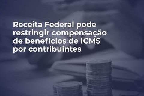 612525415_18548848363023565_56111363005487785_n