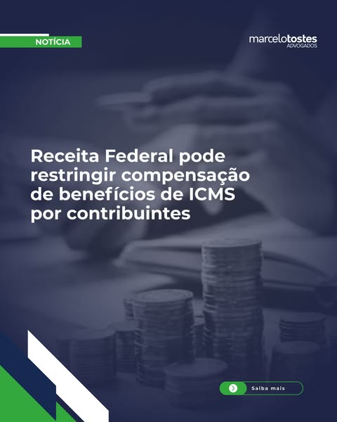 612525415_18548848363023565_56111363005487785_n