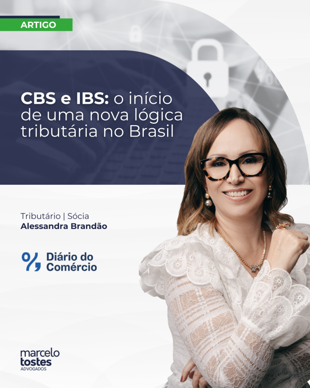 TEMPLATES DE 2026 – OFICIAIS (1)