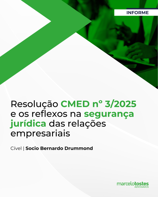 TEMPLATES DE 2026 – OFICIAIS (11)