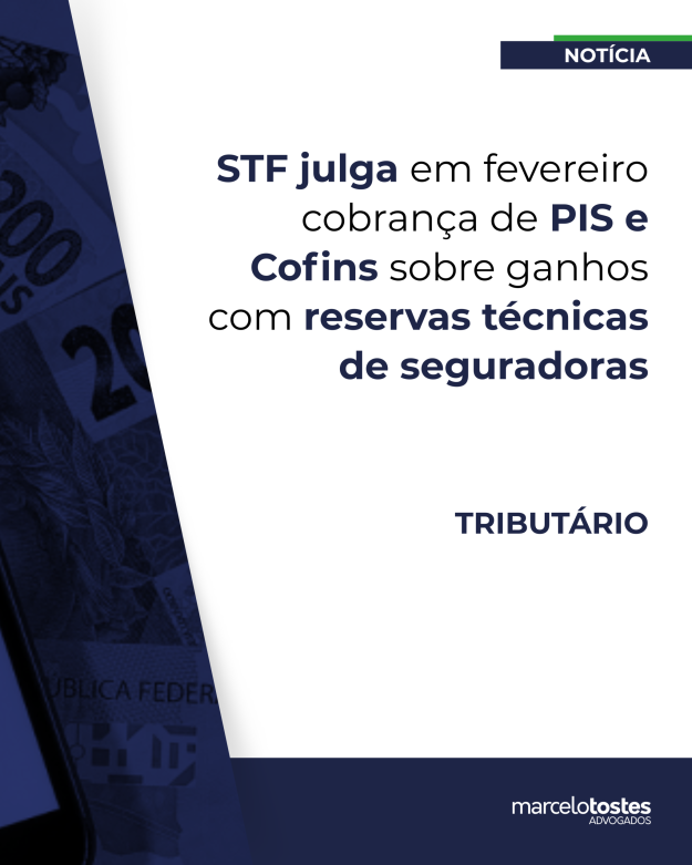 TEMPLATES DE 2026 – OFICIAIS (3)