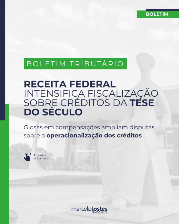 TEMPLATES DE 2026 – OFICIAIS (19)