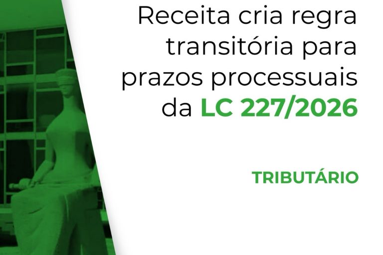 633163197_18556761832023565_5538511105985927356_n