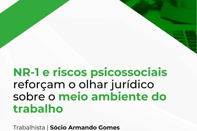 TEMPLATES DE 2026 – OFICIAIS (1)