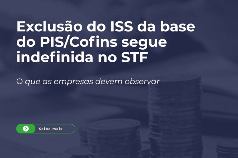 TEMPLATES DE 2026 – OFICIAIS (10)