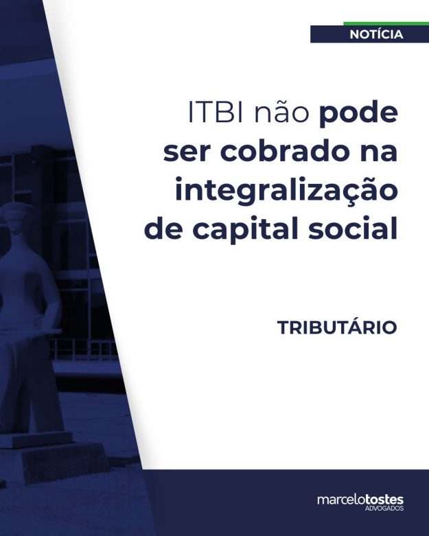 TEMPLATES DE 2026 – OFICIAIS (11)