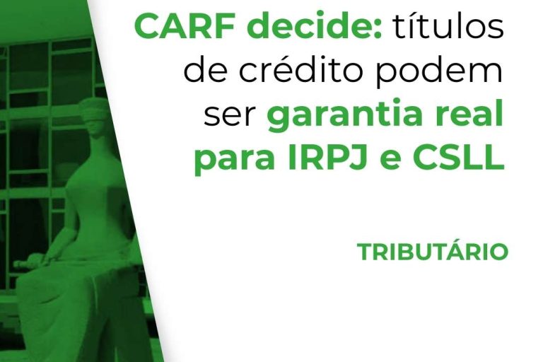 TEMPLATES DE 2026 – OFICIAIS (12)