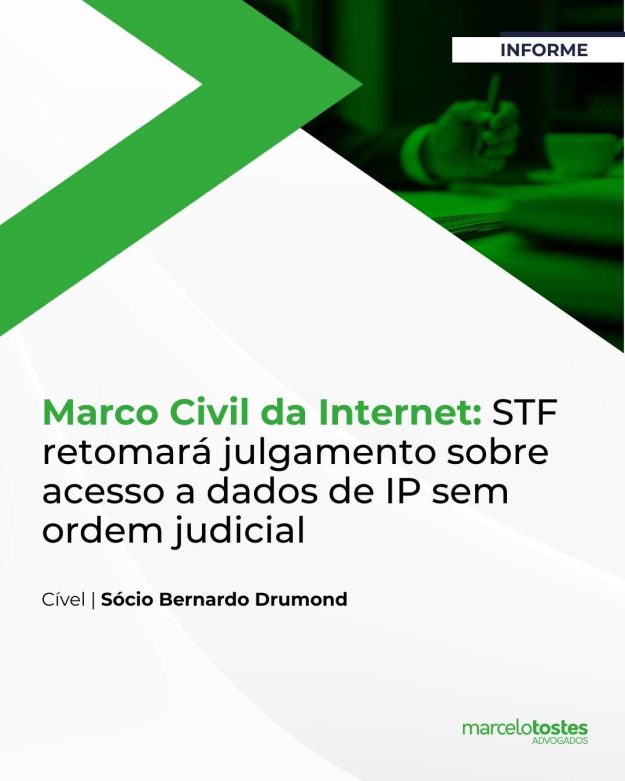 TEMPLATES DE 2026 – OFICIAIS (13)