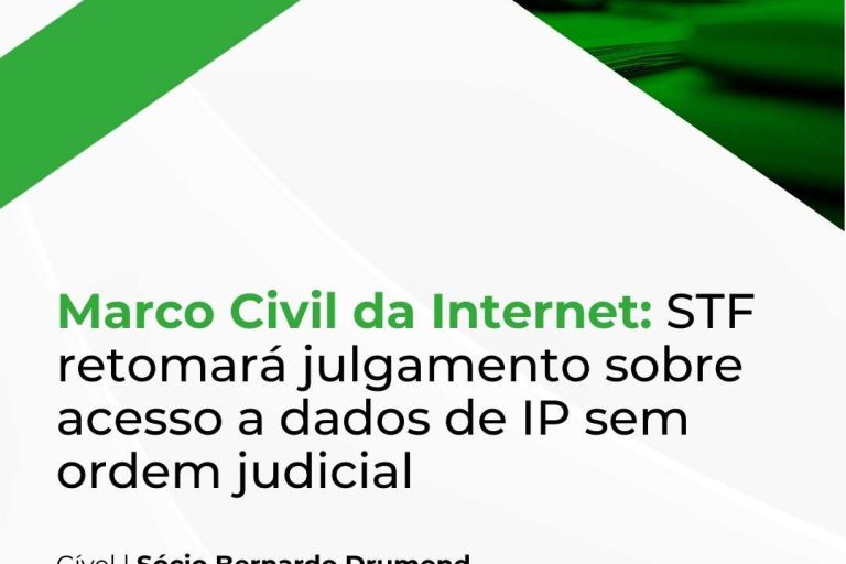 TEMPLATES DE 2026 – OFICIAIS (13)