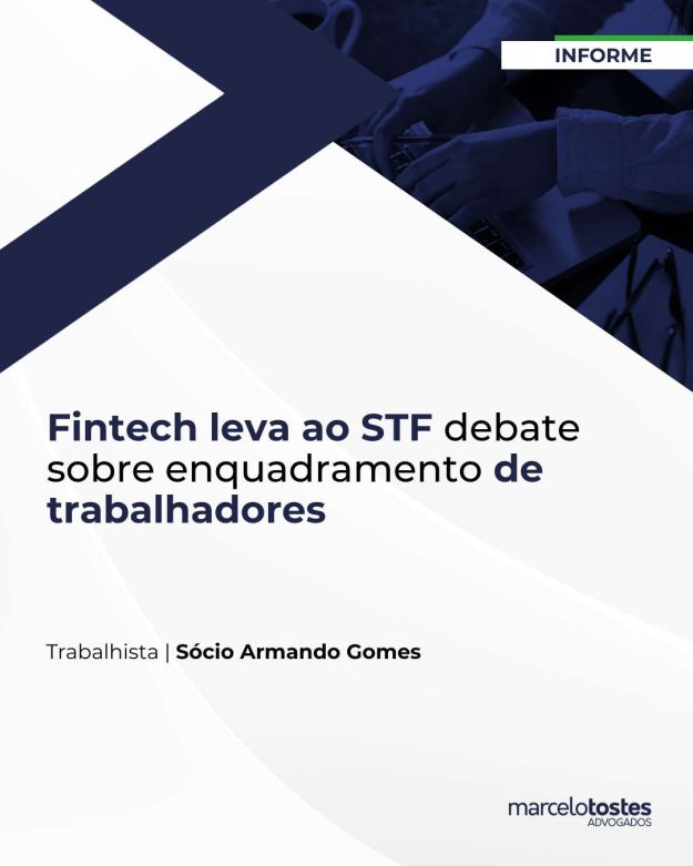 TEMPLATES DE 2026 – OFICIAIS (3)