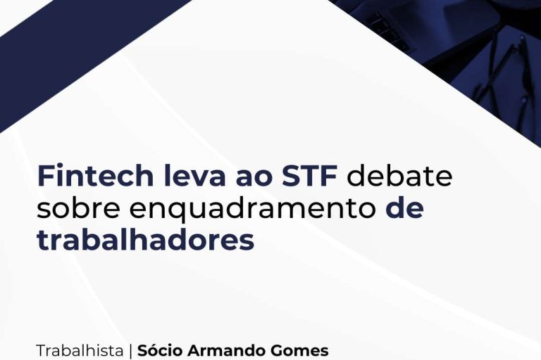 TEMPLATES DE 2026 – OFICIAIS (3)