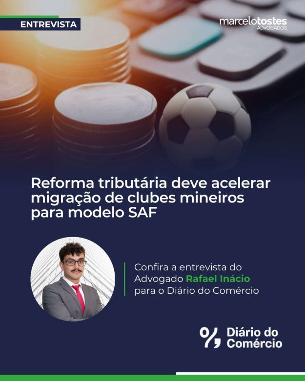 TEMPLATES DE 2026 – OFICIAIS (5)