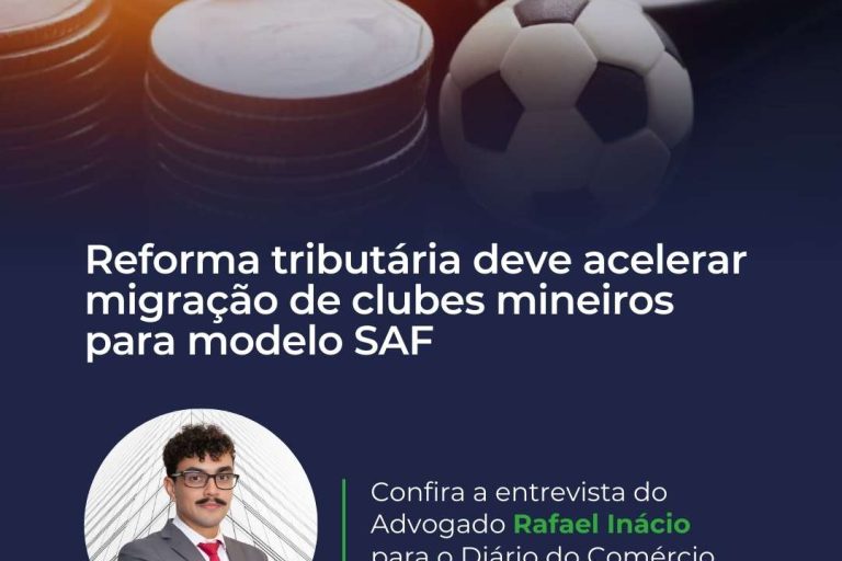 TEMPLATES DE 2026 – OFICIAIS (5)