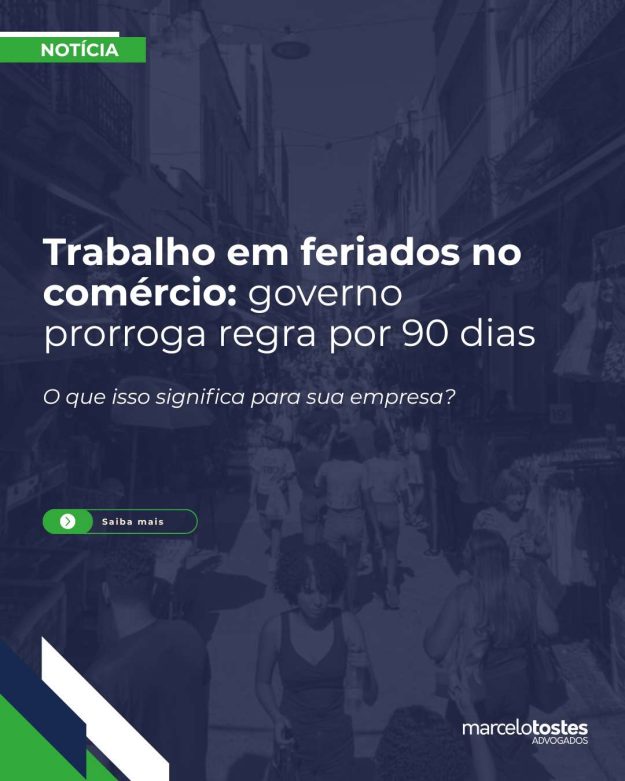 TEMPLATES DE 2026 – OFICIAIS (6)