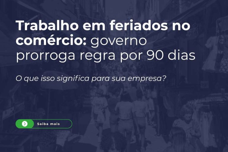 TEMPLATES DE 2026 – OFICIAIS (6)