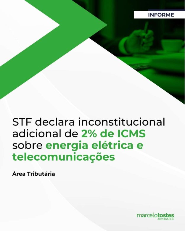 TEMPLATES DE 2026 – OFICIAIS (7)